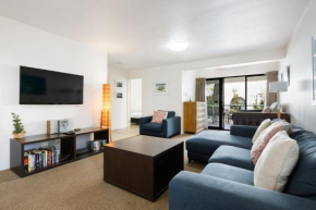 Apartment 2
